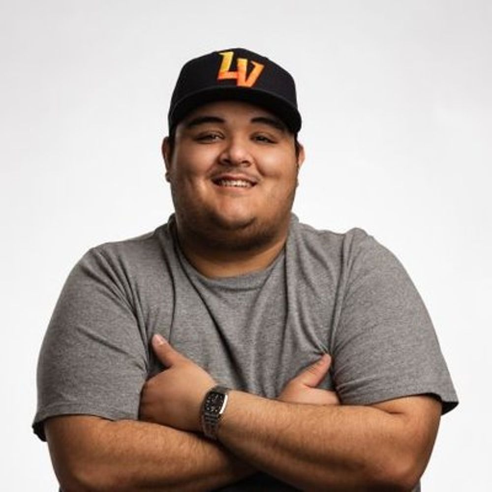 Adrian Hernandez