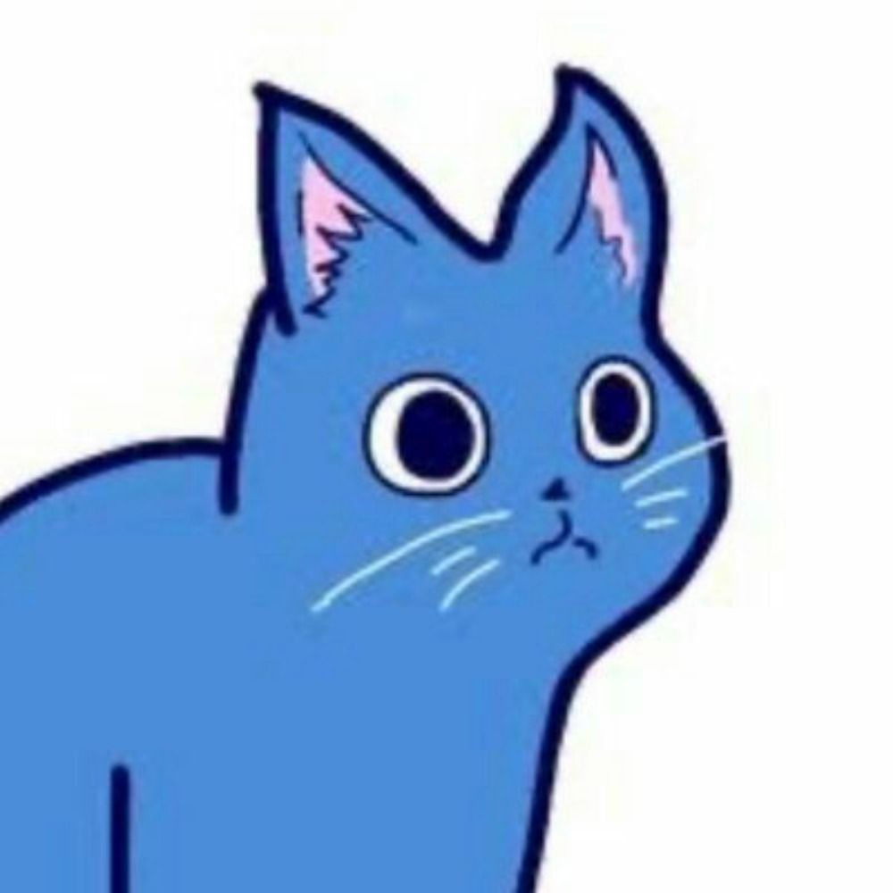 なれはてCPLX