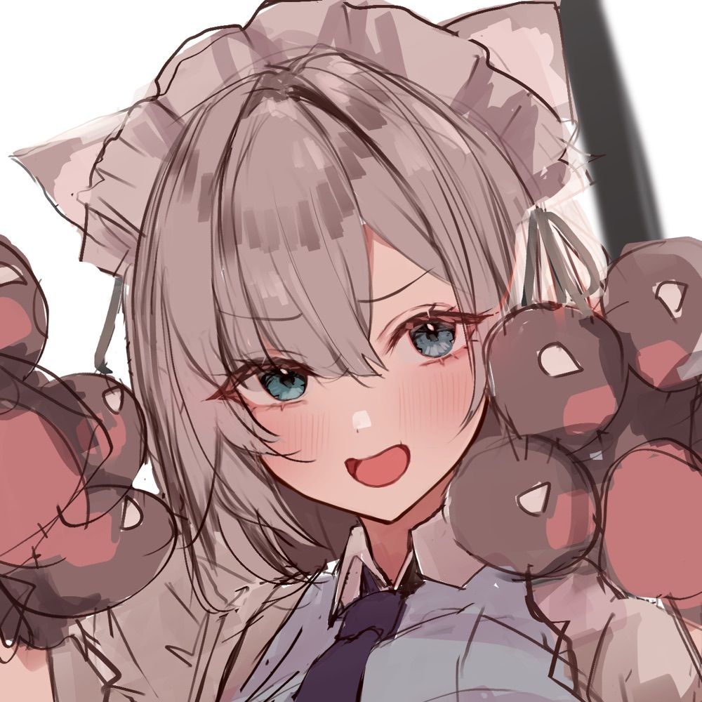 おれあず
