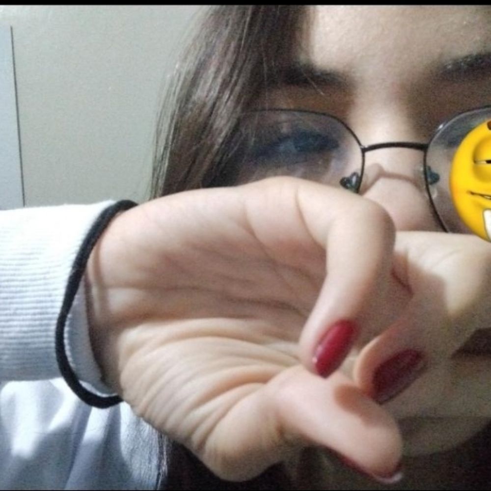 miih
