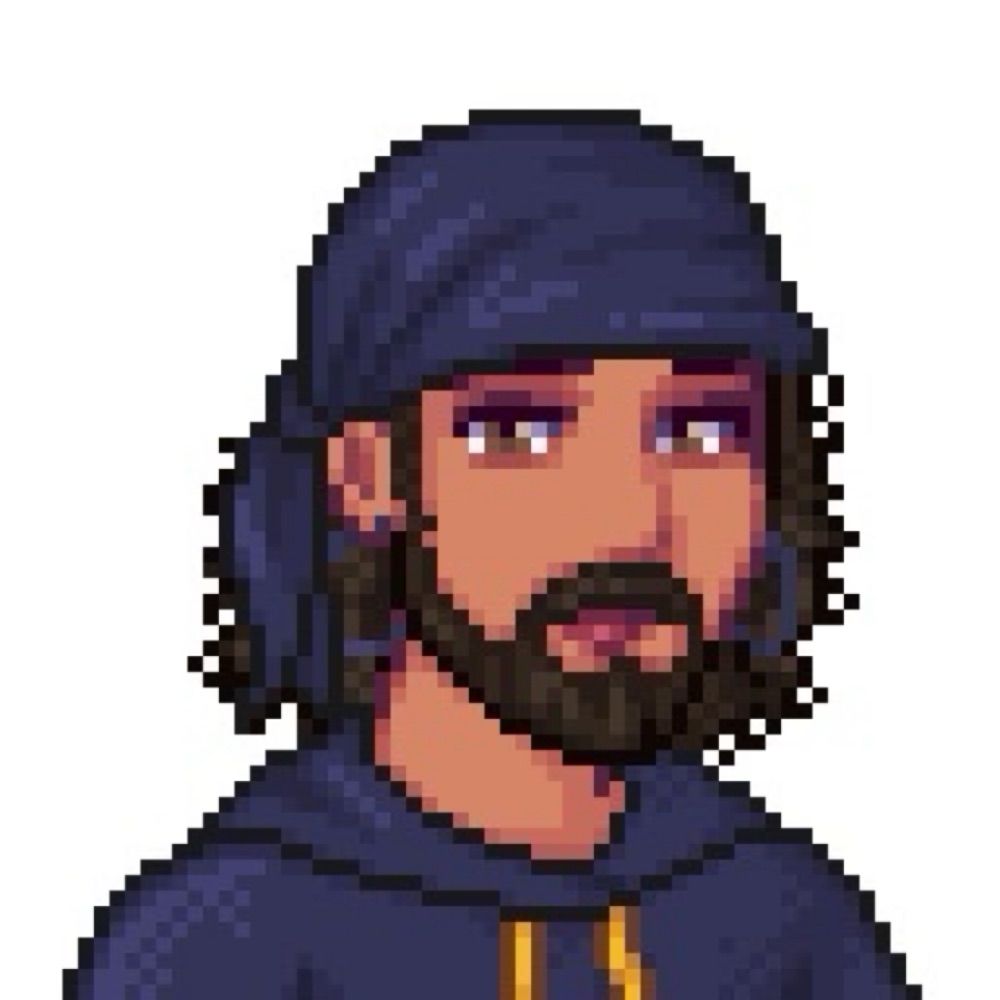 Filipe