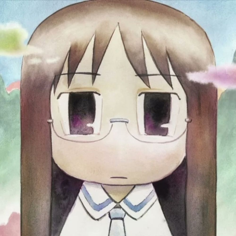 p.