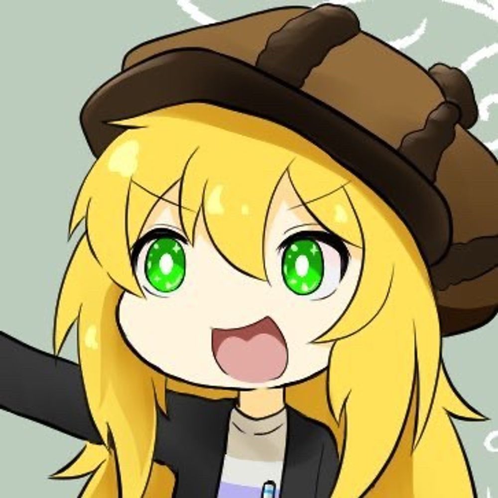 火乃焚むいち