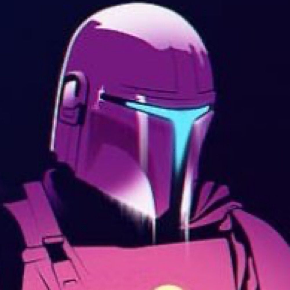 Mactyr