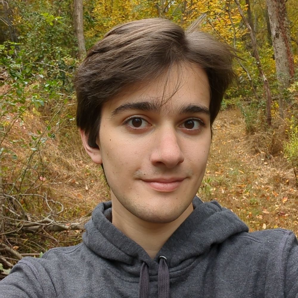 Jacob