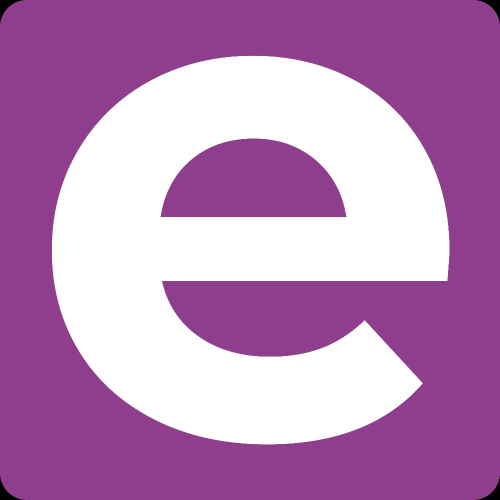 Eros Foundry