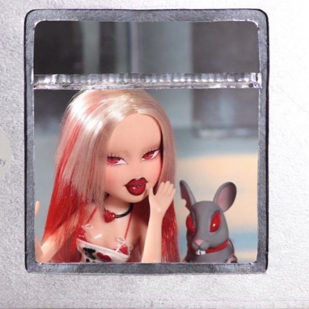 Tofu Soyeux