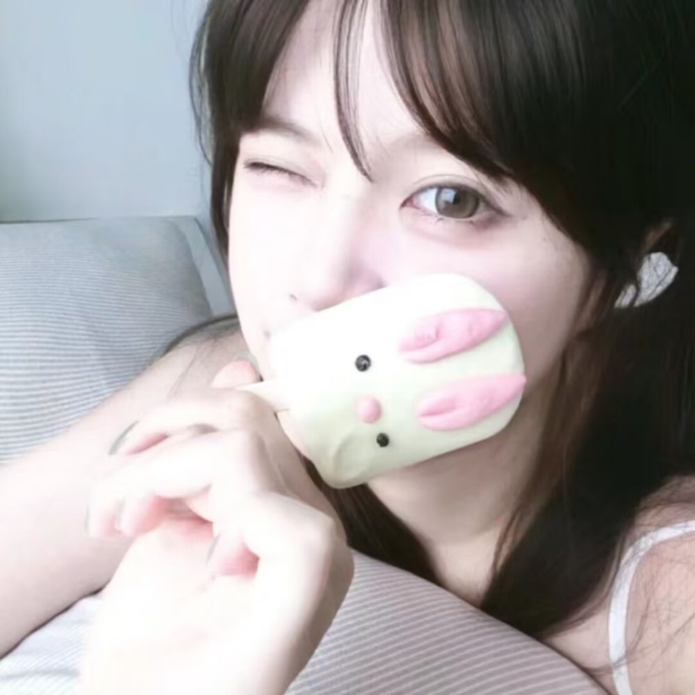 糖