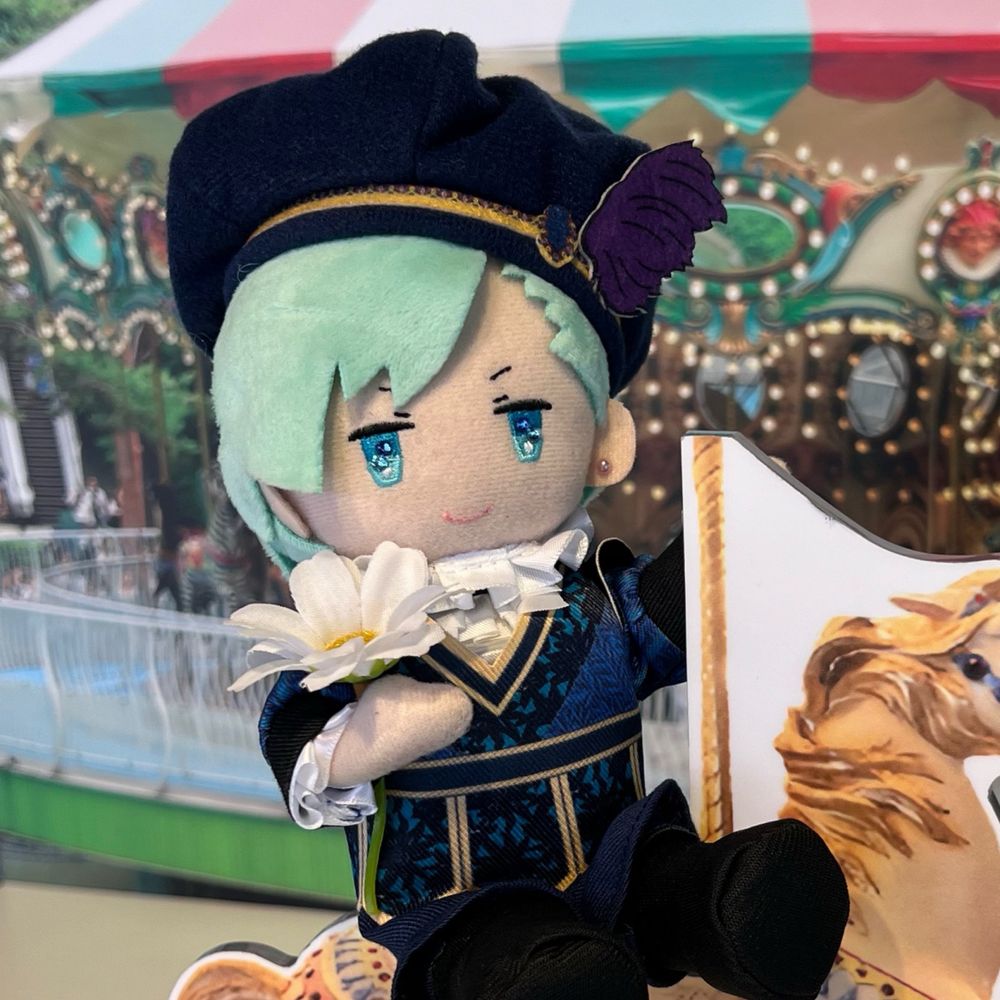 ぱる