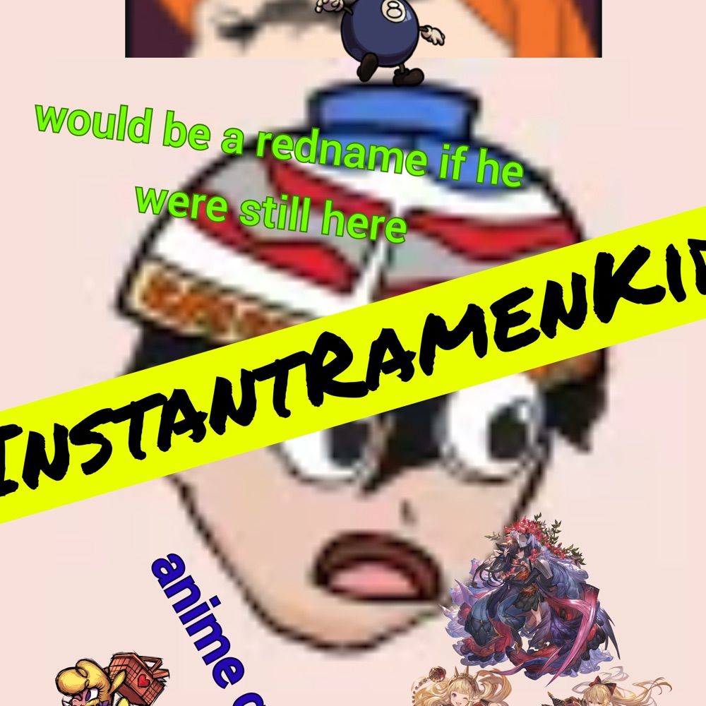 InstantRamenKid08