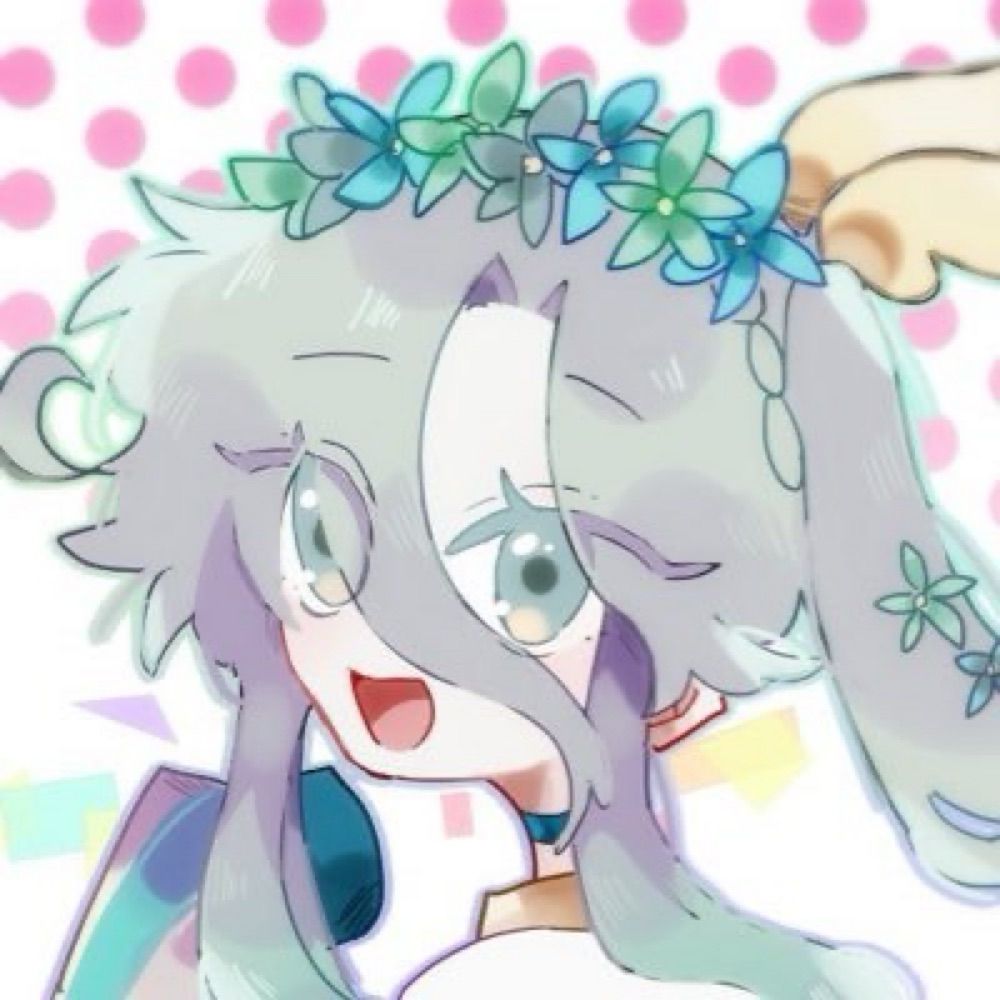 イトノ