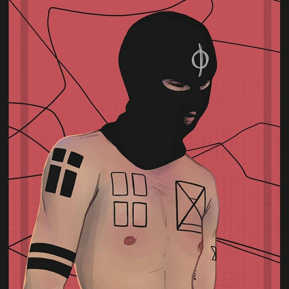 Max ⊬