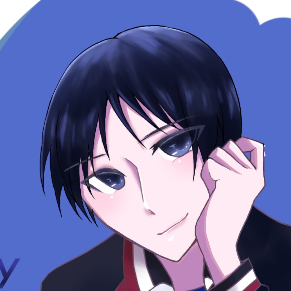 ゆの