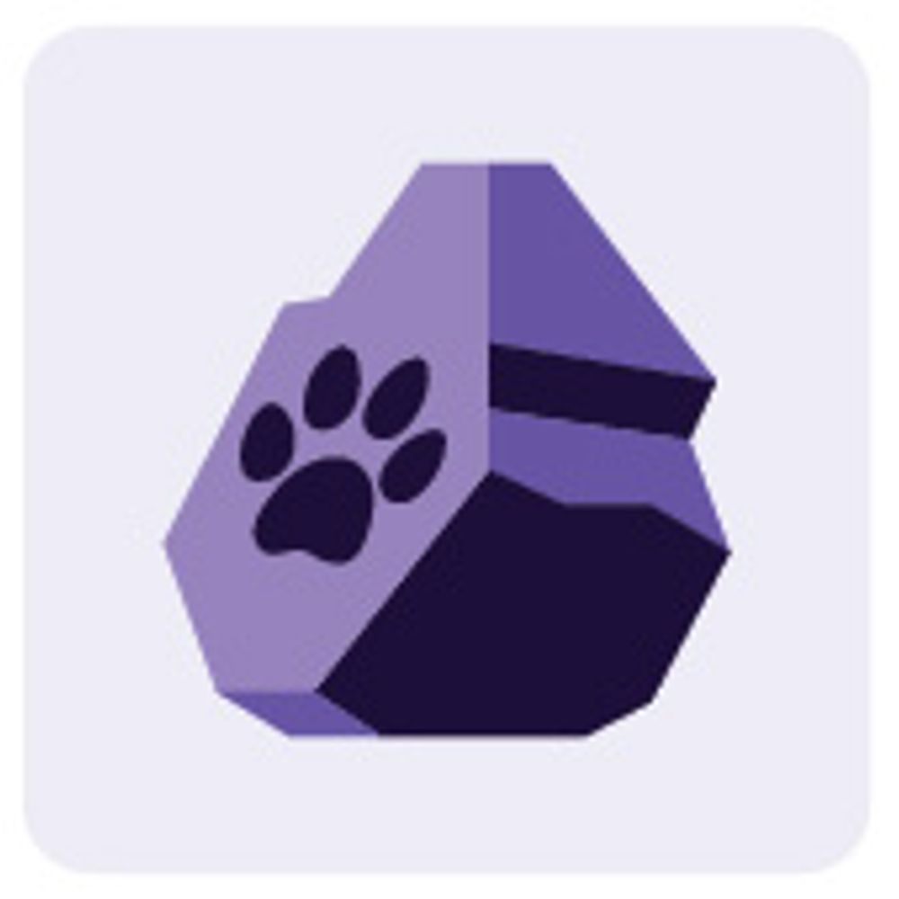 Granite.code Open Source AI code assistant