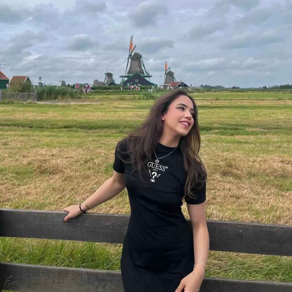 vic