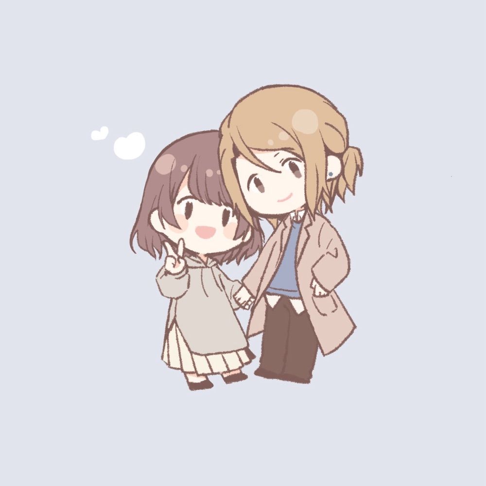 新菜