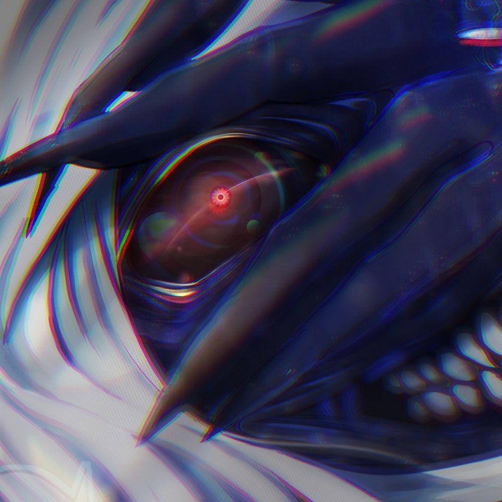 Xenatoltha, Ancient Eldritch God of Empathy