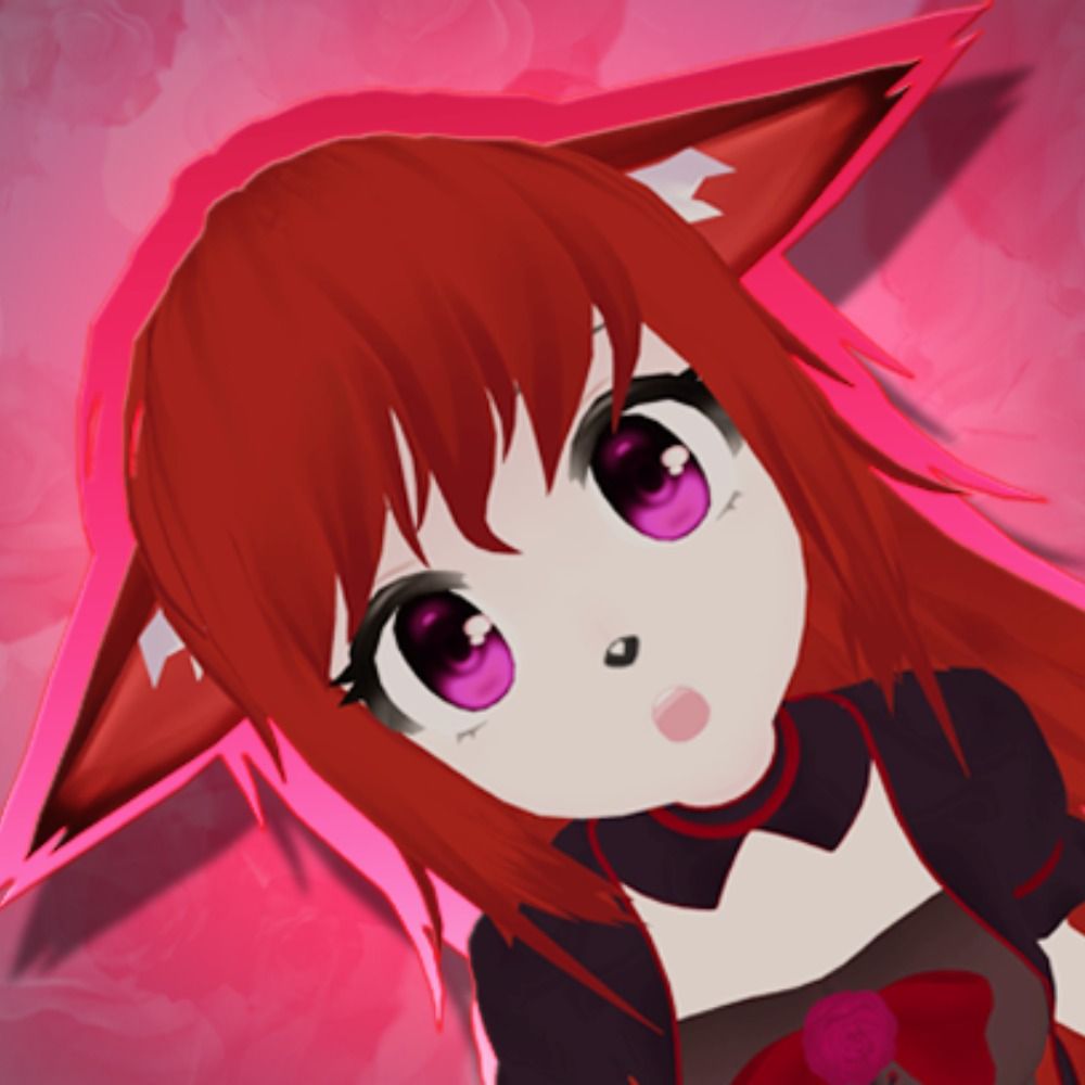 FireRose