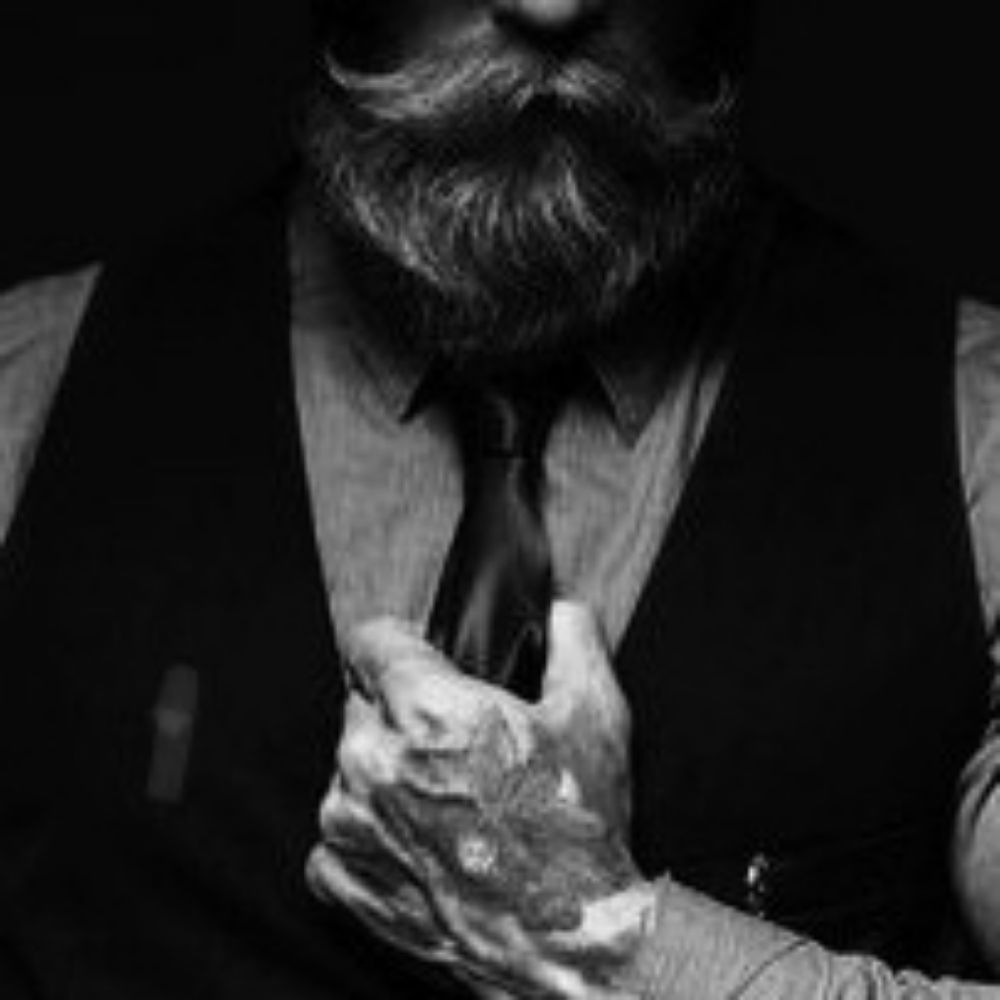 Daddy Sir