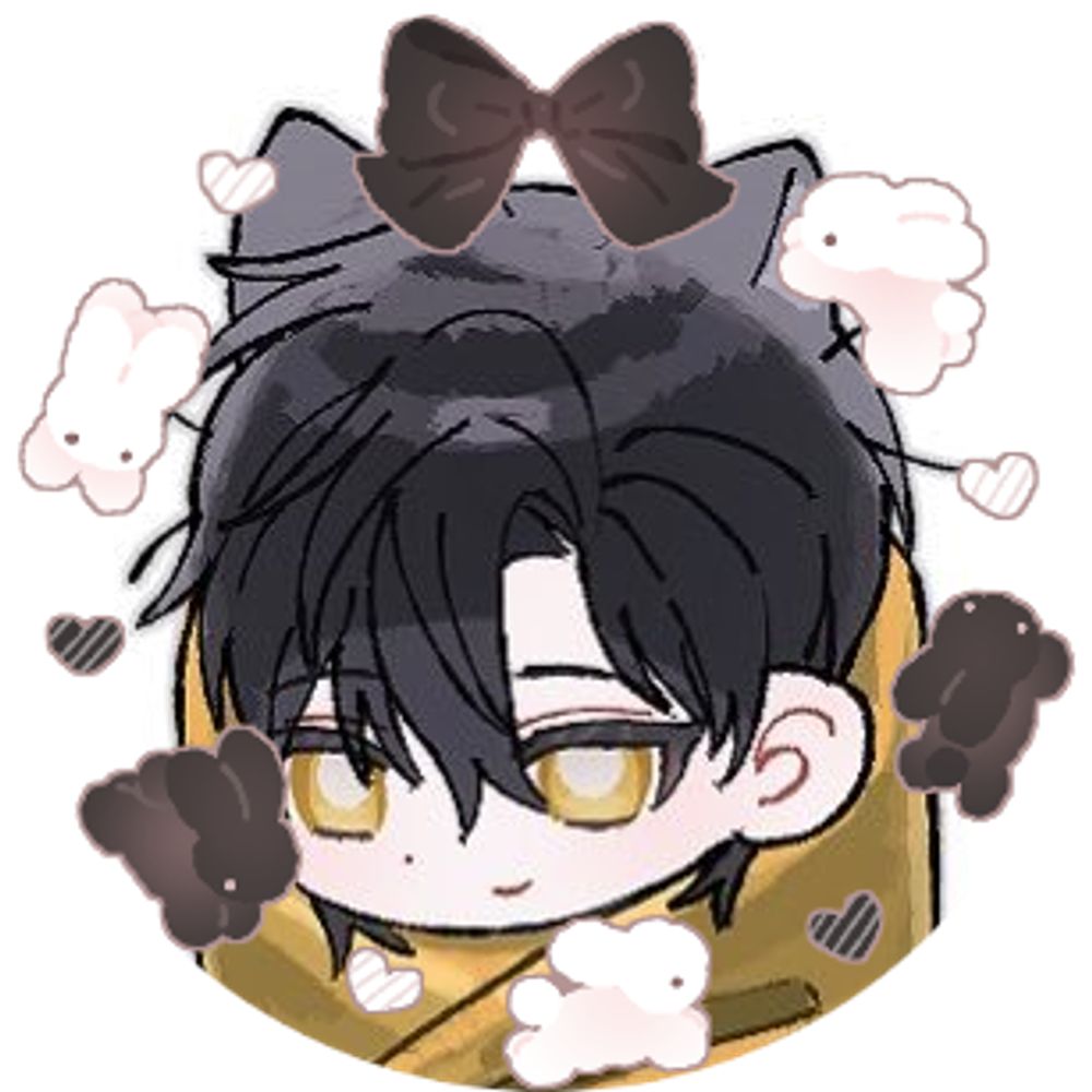 검사