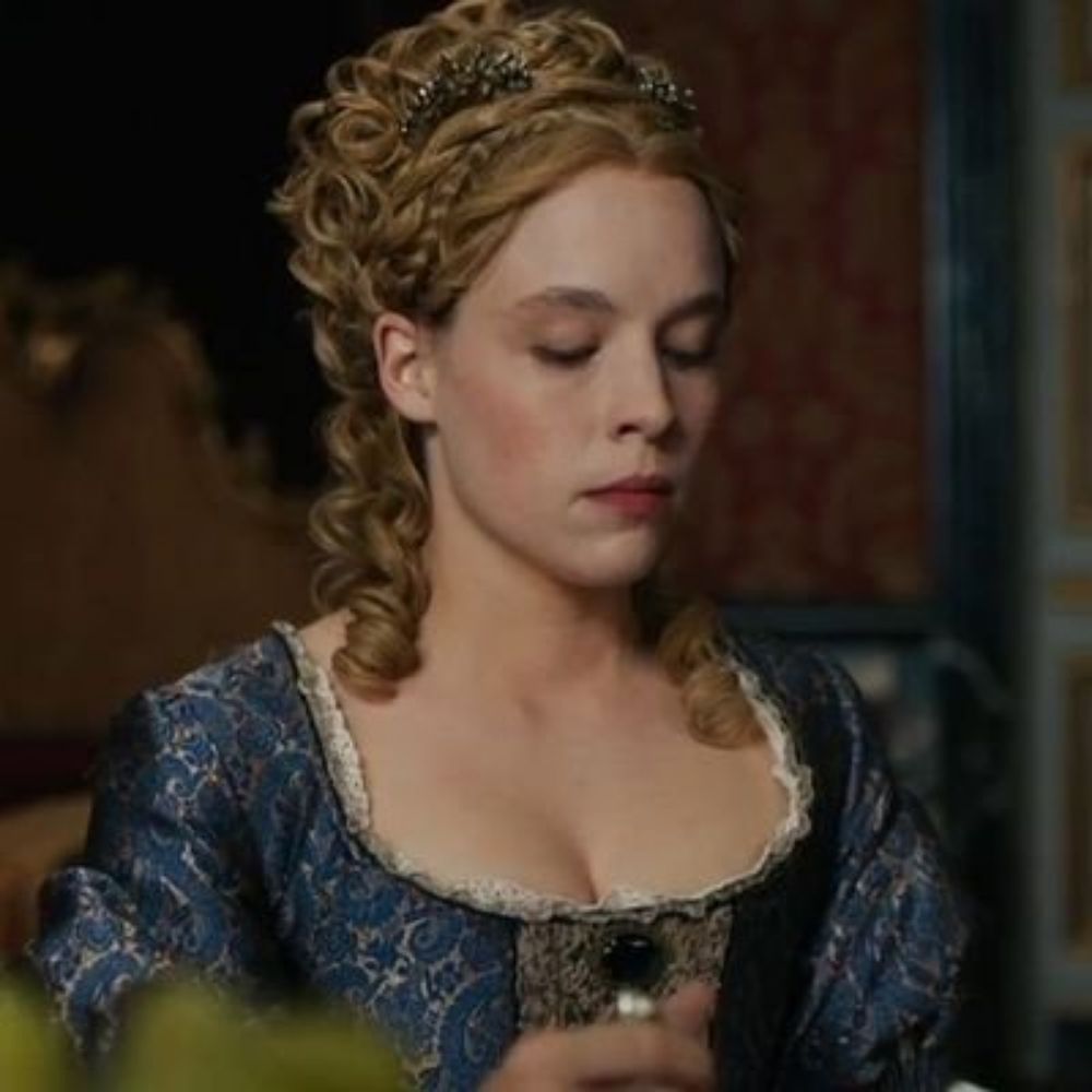 Liselotte