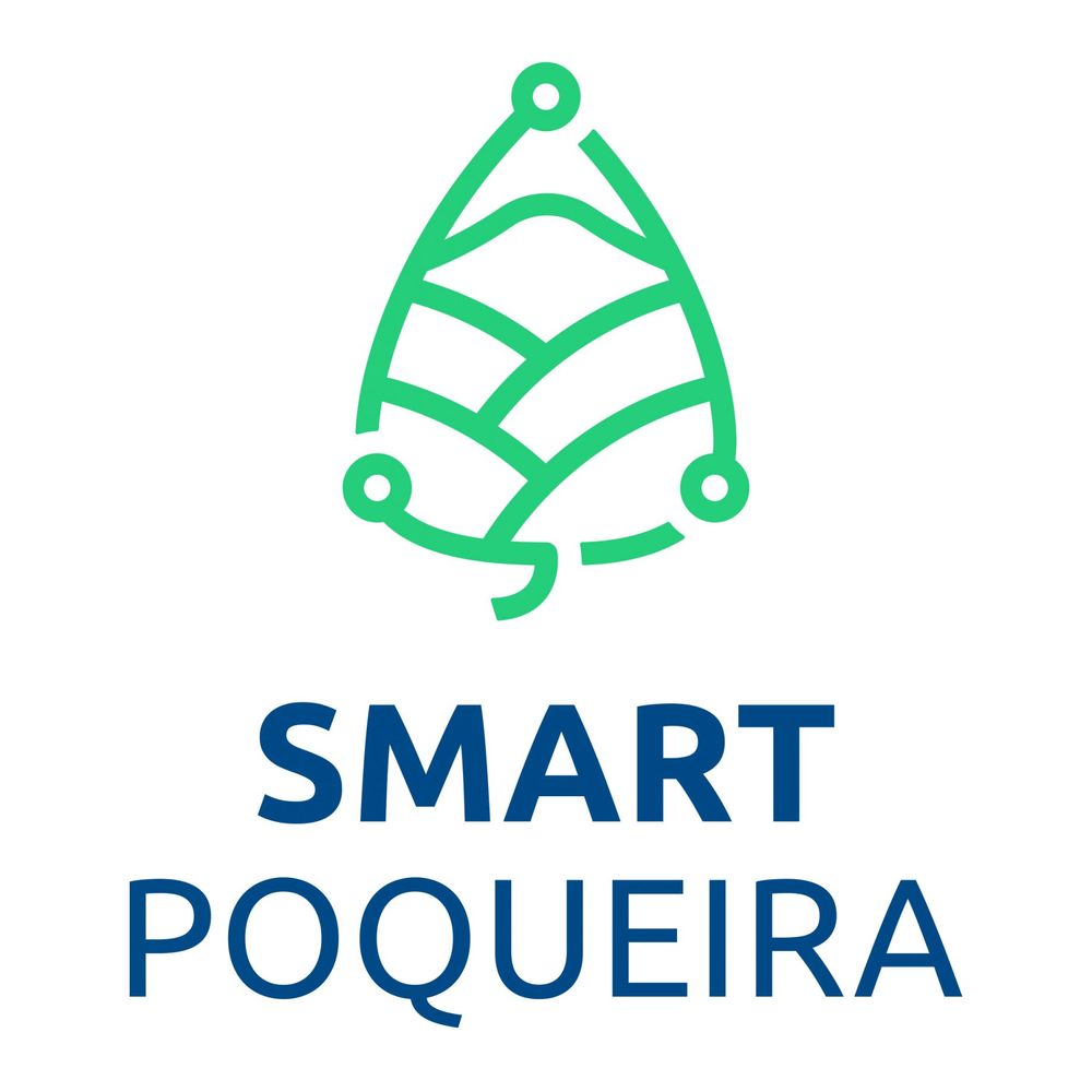 SmartPoqueira UGR