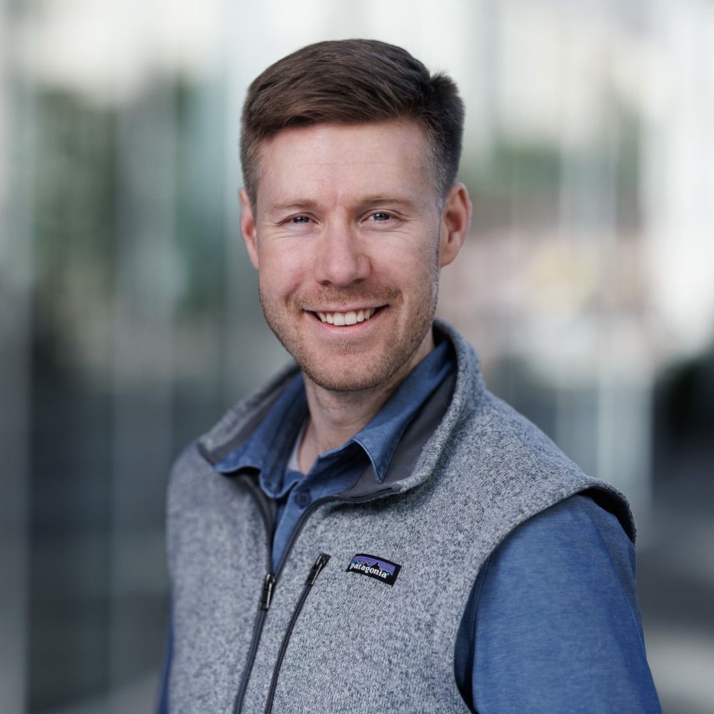 Chris-Håvard Berge