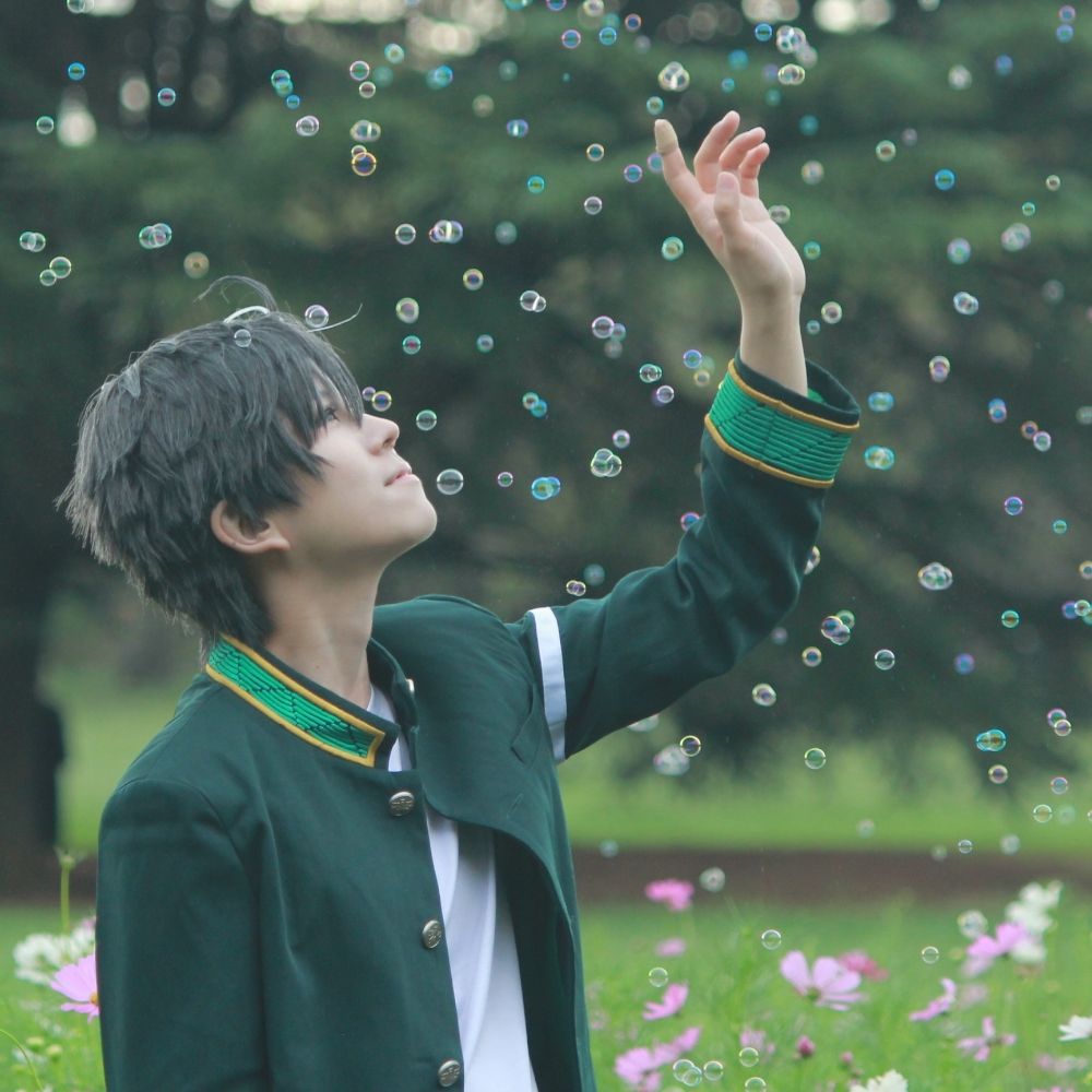 Kazehaya_WB