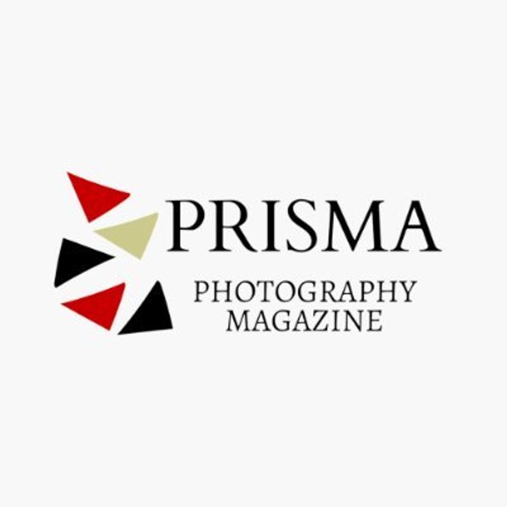 PRISMA Photography Magazine