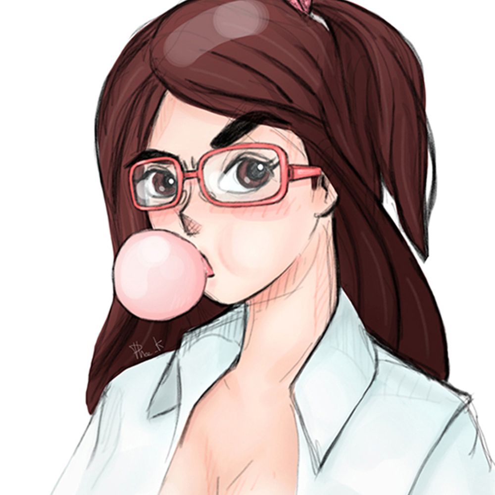 phee_k