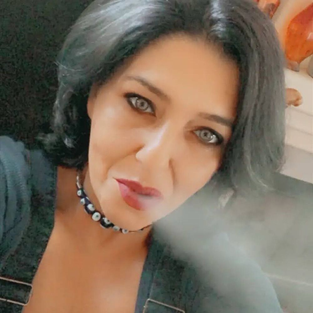 Mary Isik
