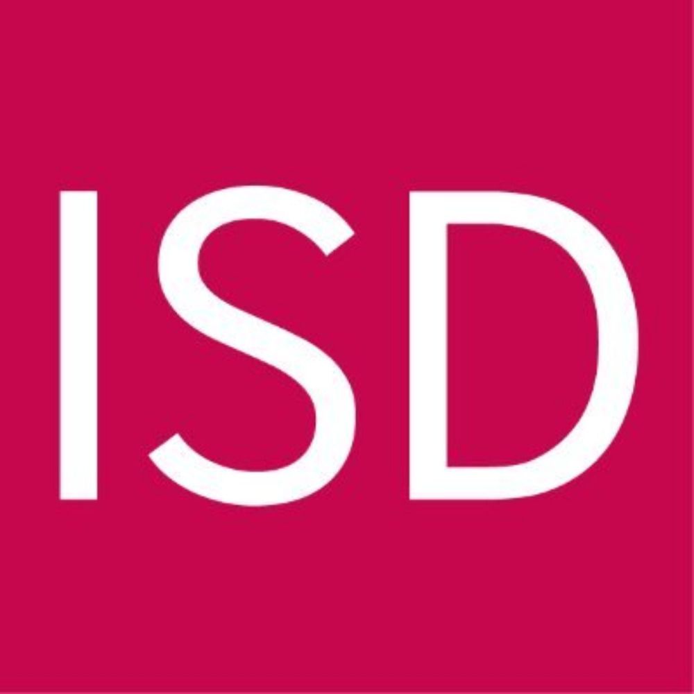 ISD_Germany 's avatar