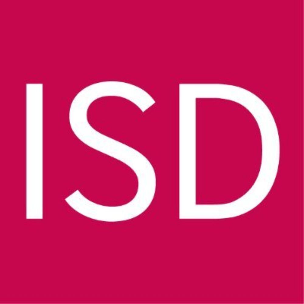 ISD_Germany 