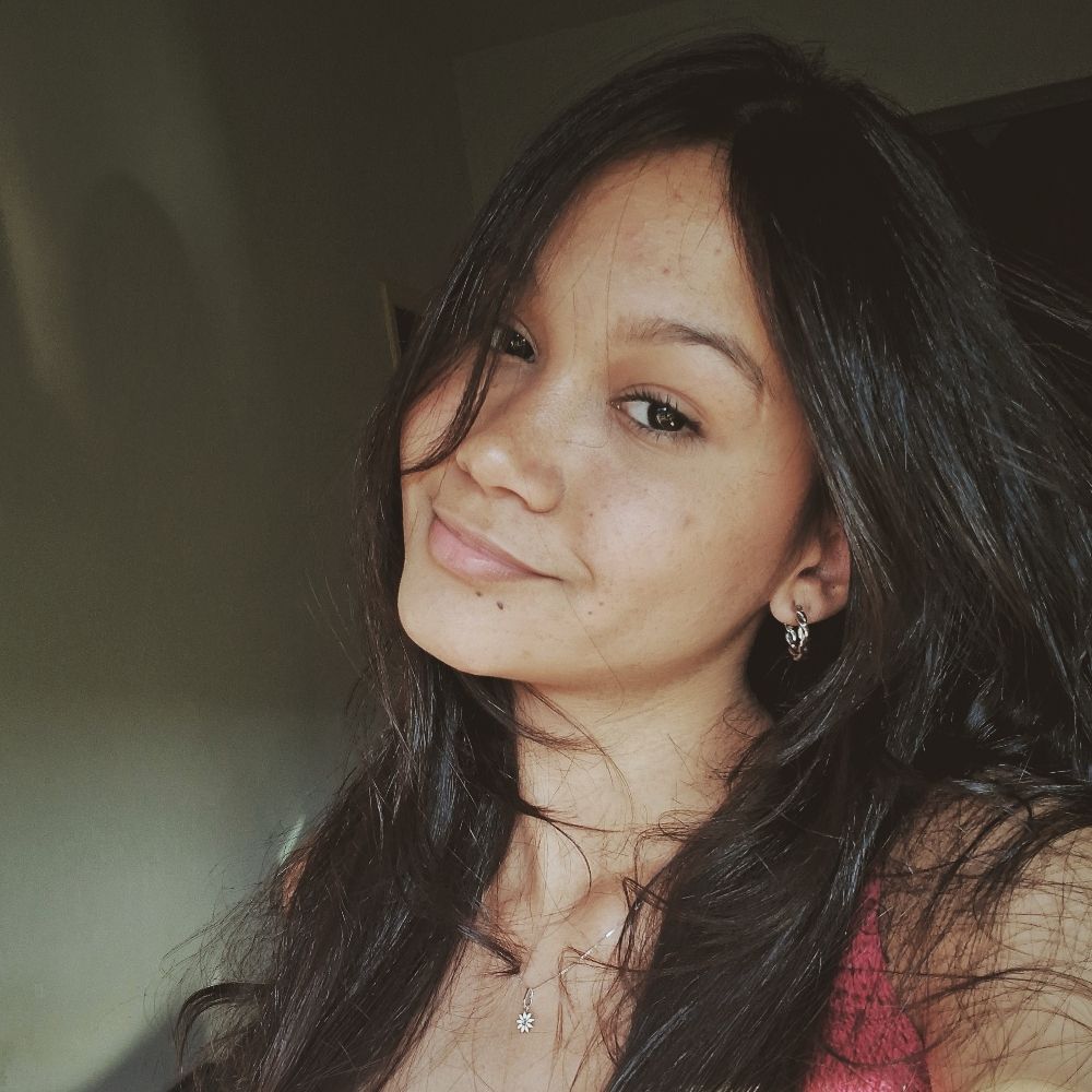 isa