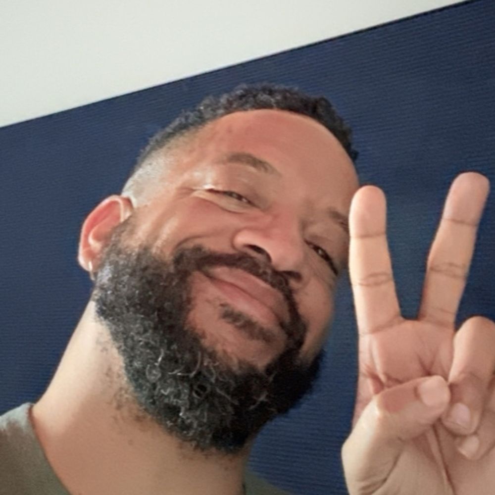 Tony ✌🏽