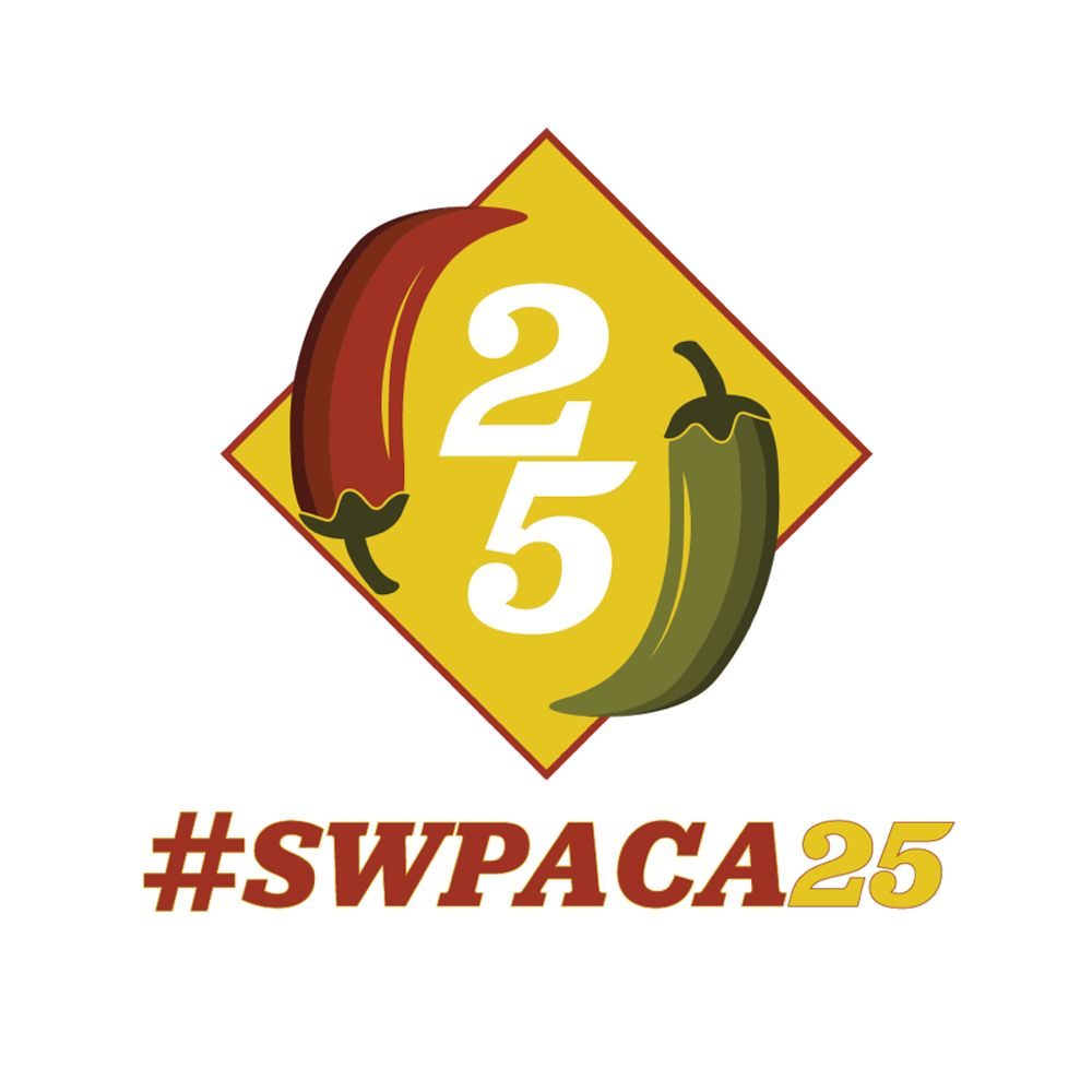 SWPACA