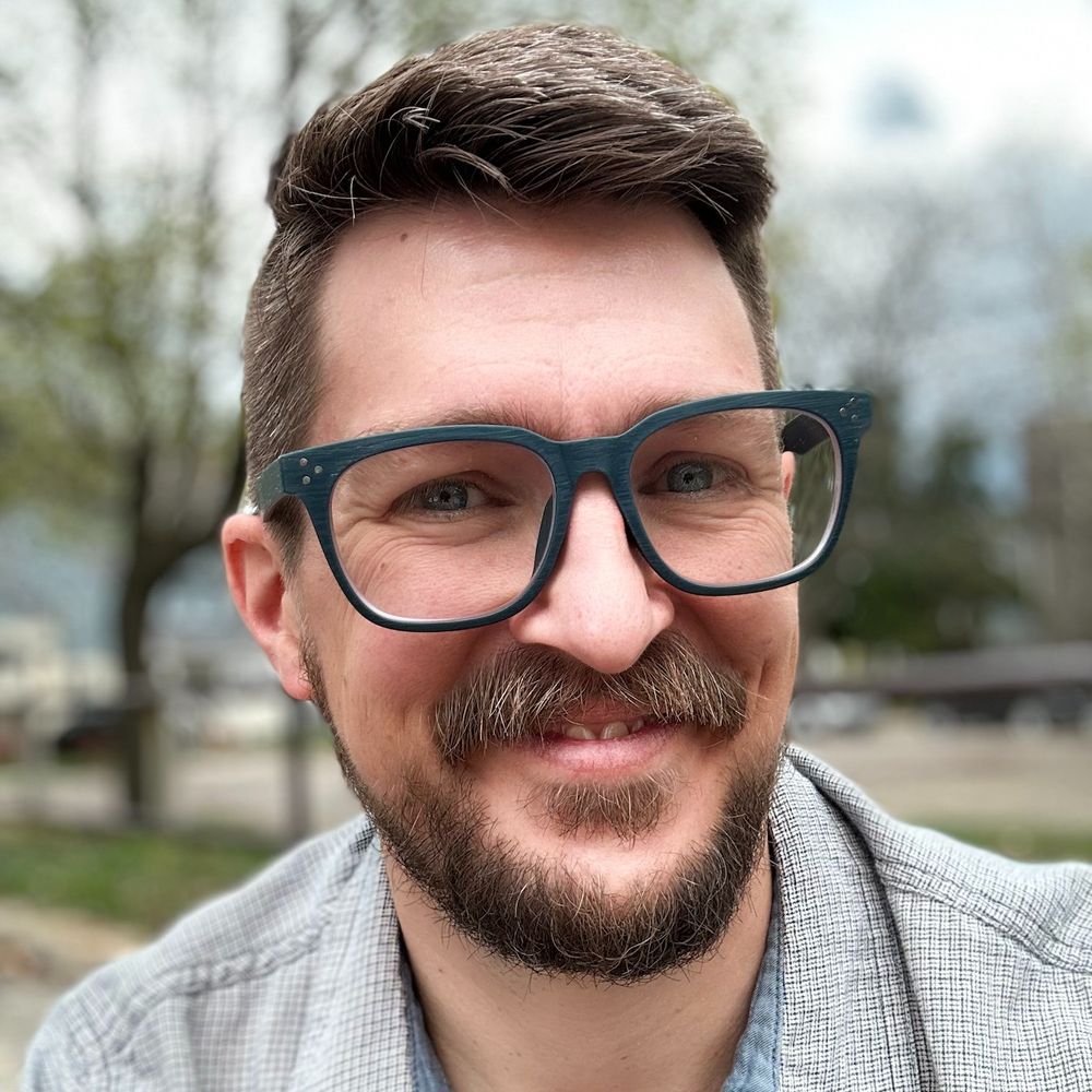 Austin Kaufmann