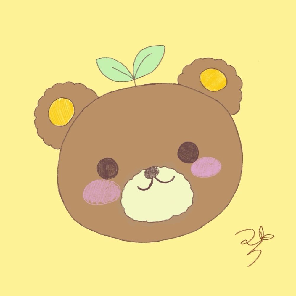 はるみ‪🌱‬