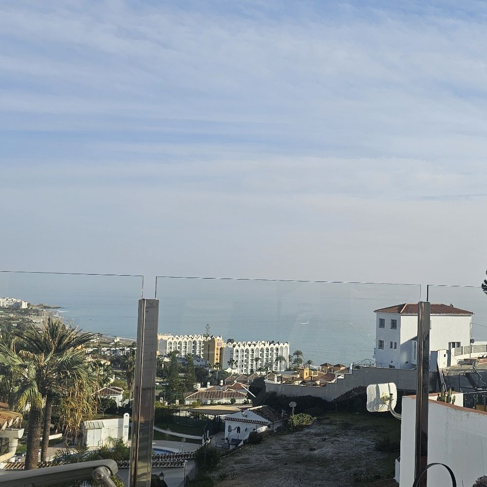 Casa Ont-Spanje