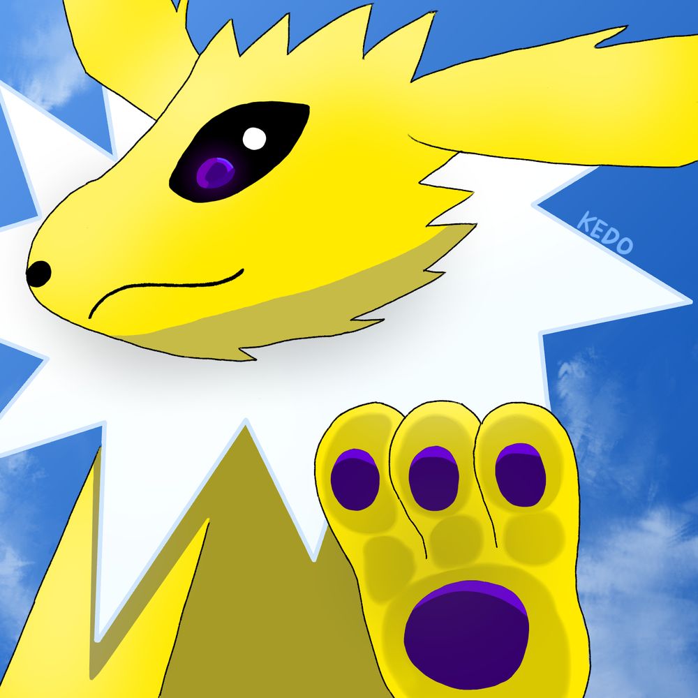 Kedo