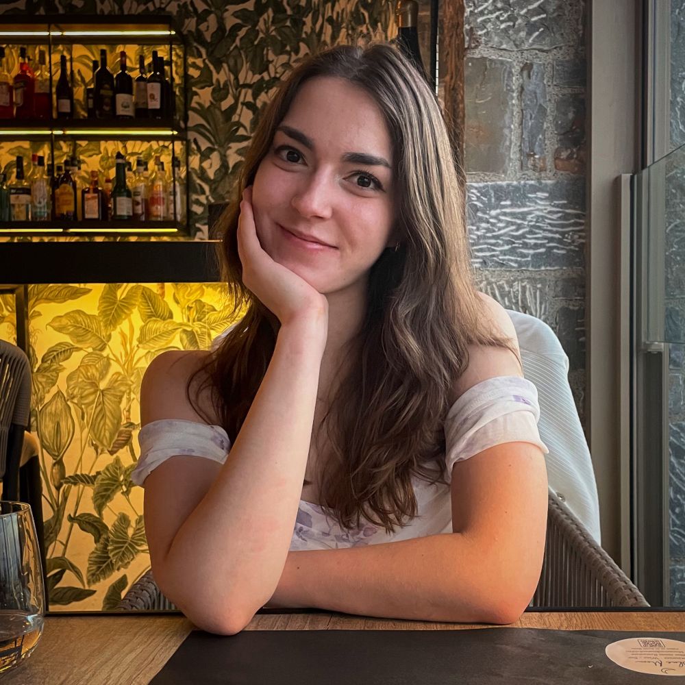 Viktorija