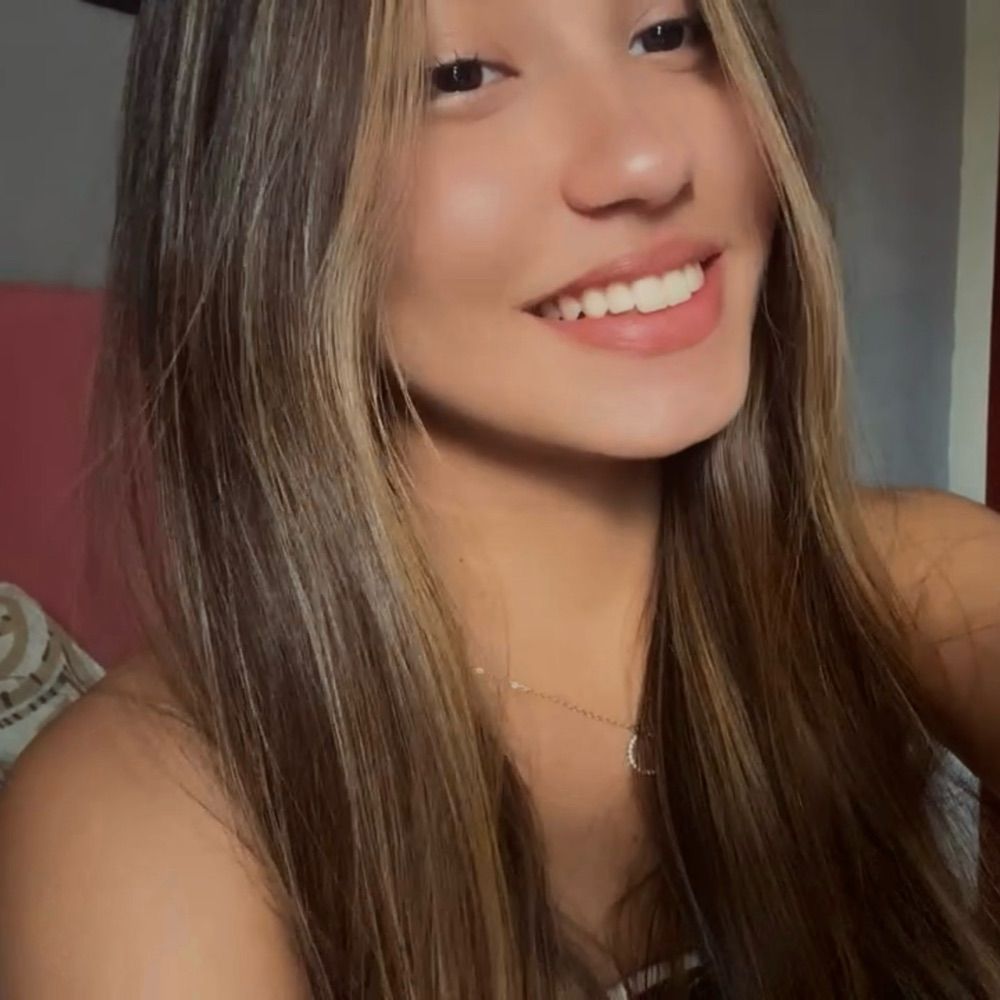 lele