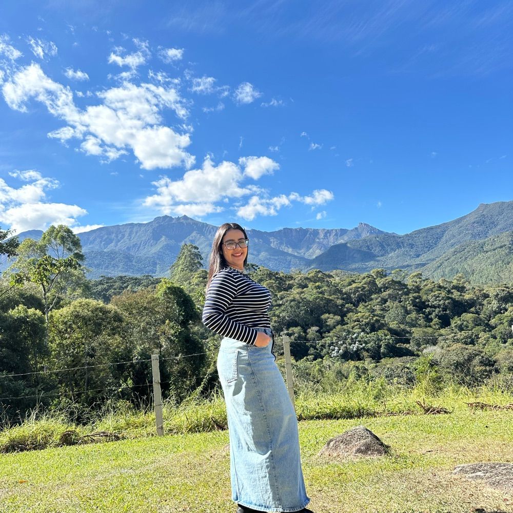 Vihh🌷