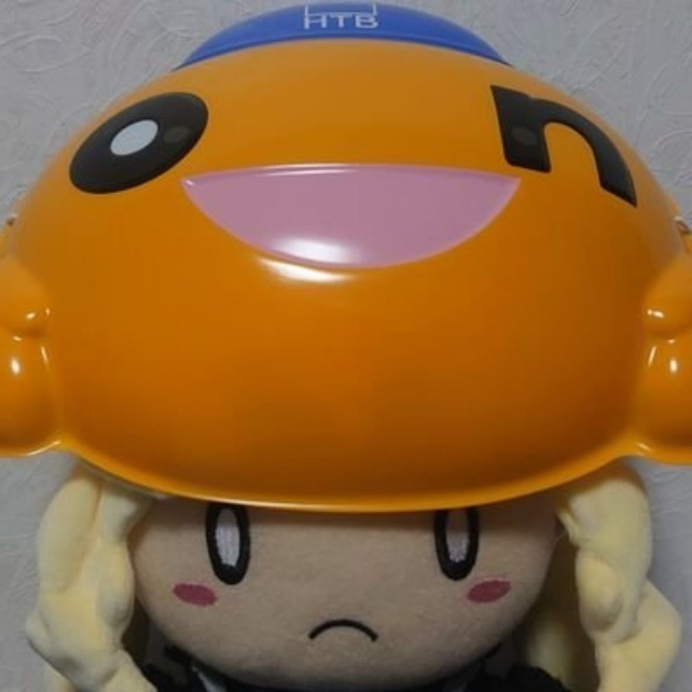 MIA・ヤスケンシュタイン