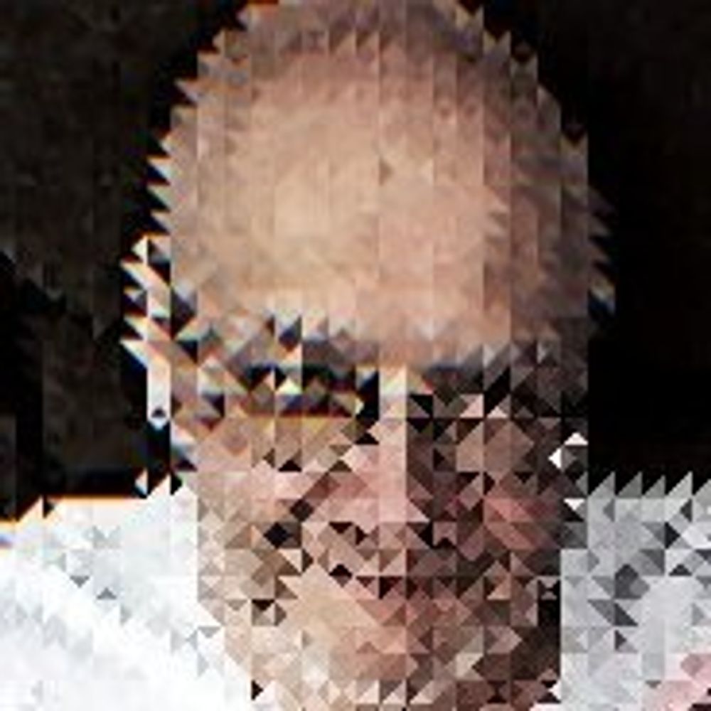 J. Brandejs