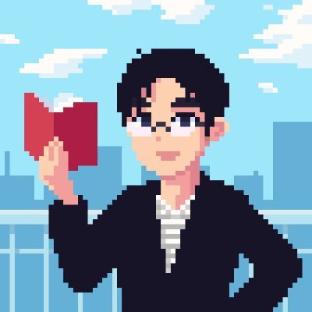 逸木 裕