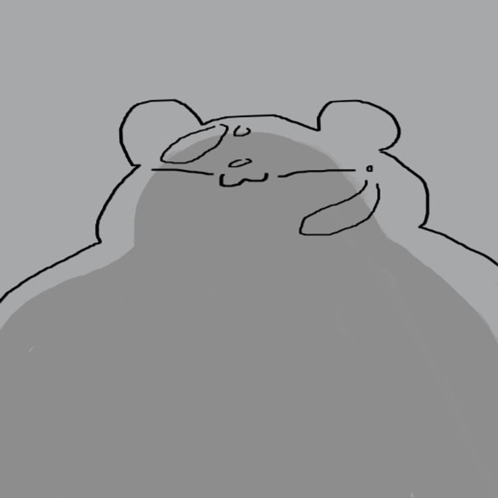 슬라임곰