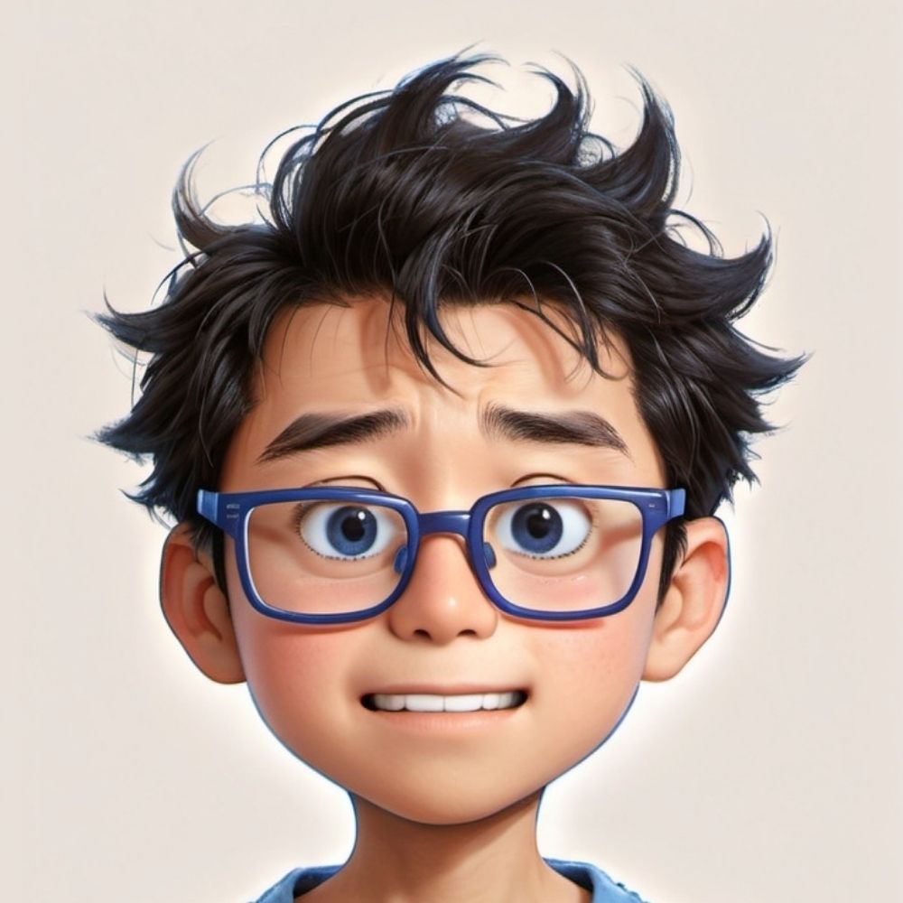 Dinesh