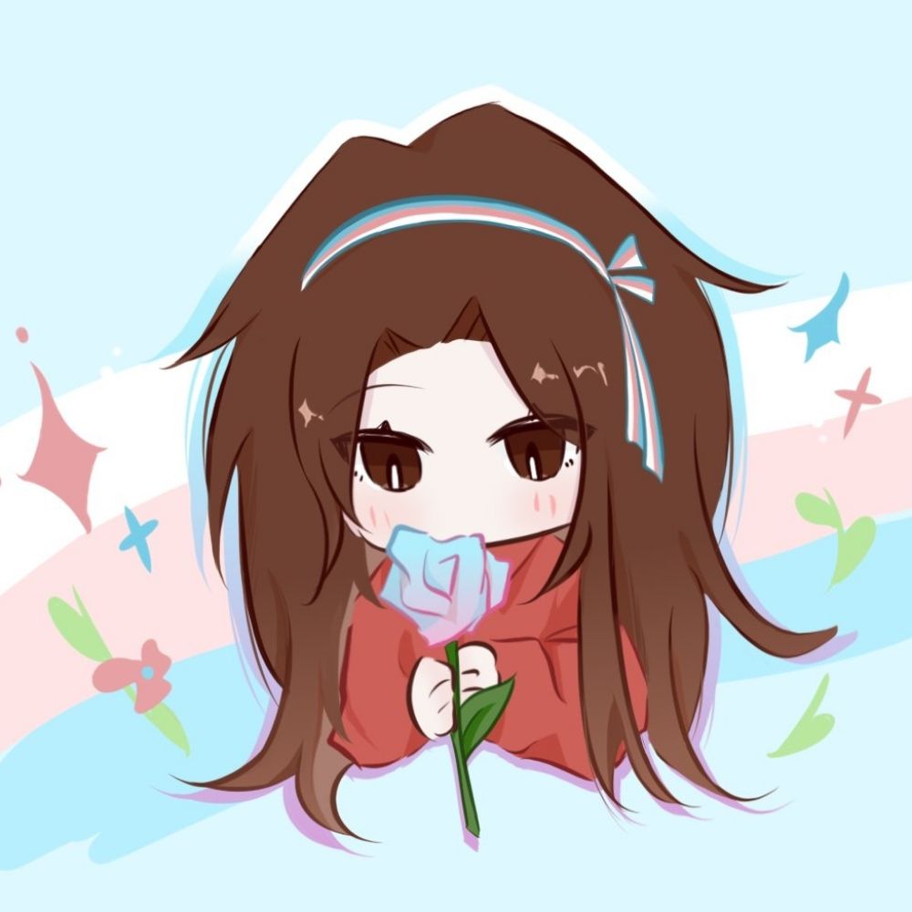sylvia