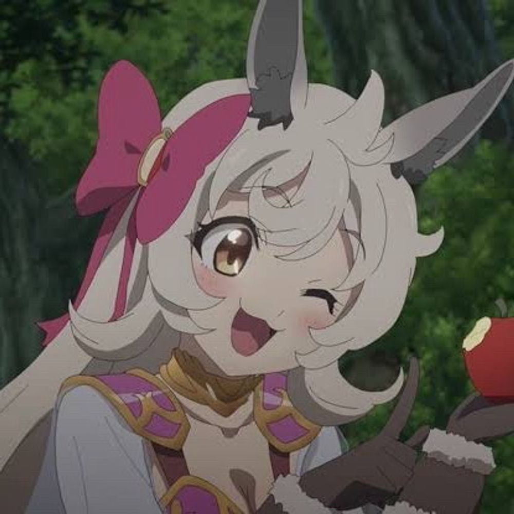 たまごろ